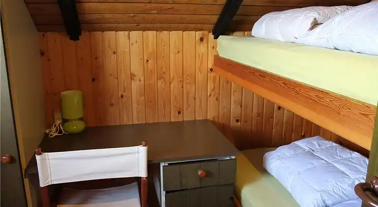 Sommerhus i Ebeltoft