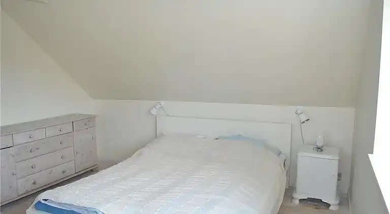 Sommerhus på Samsø