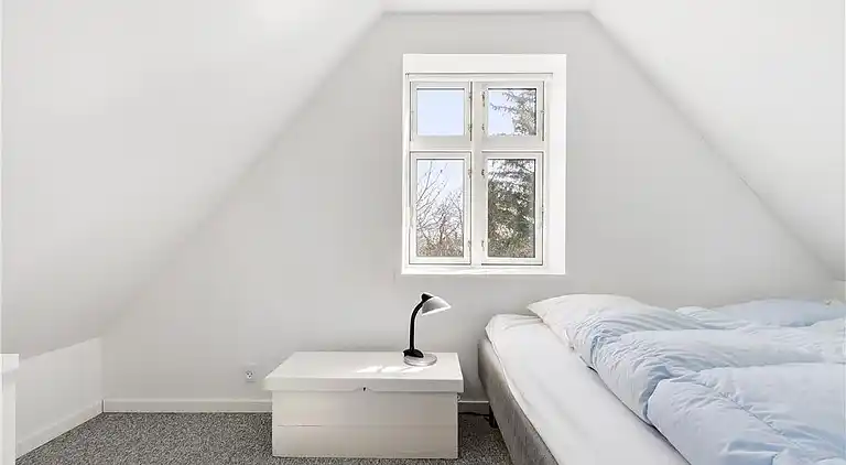 Holiday home in Stege