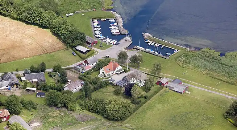 Casa vacanze in Mern