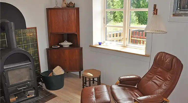 Holiday home in Vordingborg