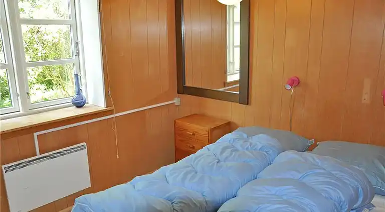 Holiday home in Vordingborg