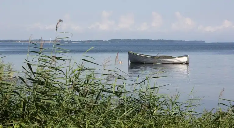 Casa vacanze in Mern