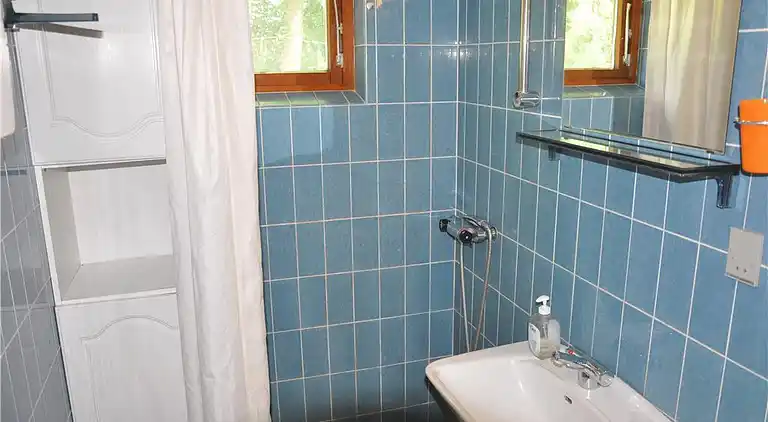 Holiday home in Vordingborg