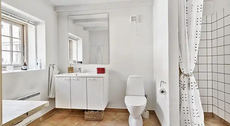 Holiday home in Store Heddinge