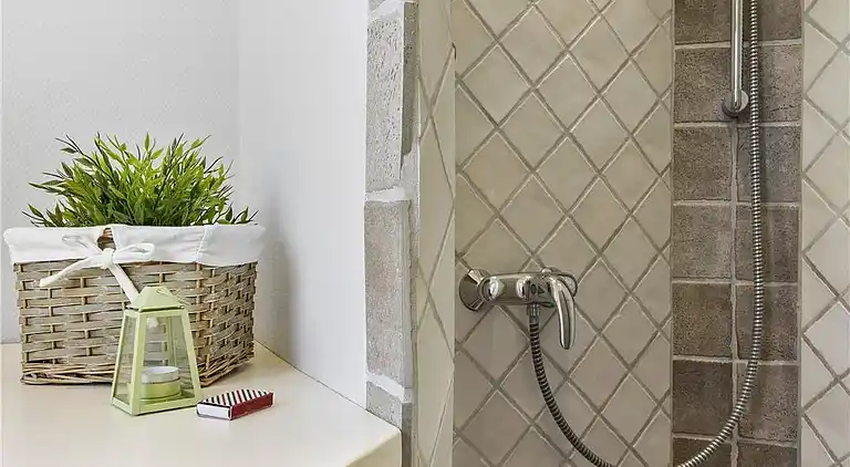 Holiday home in Stege