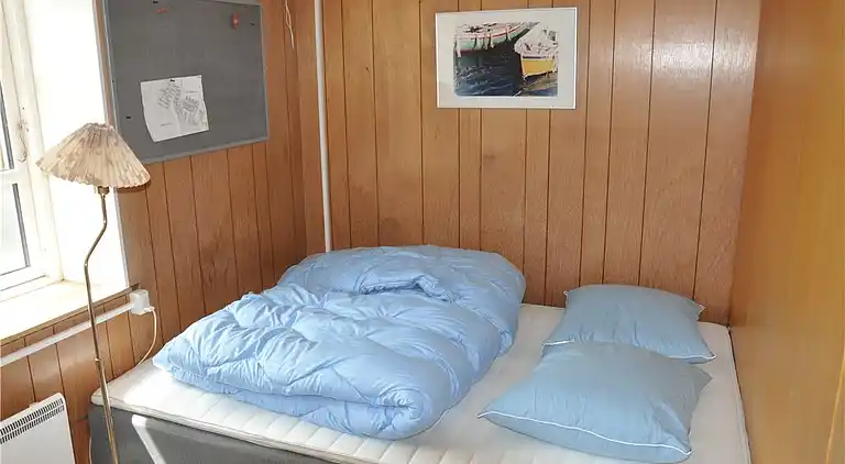 Holiday home in Vordingborg