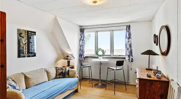 Casa vacanze in Mern