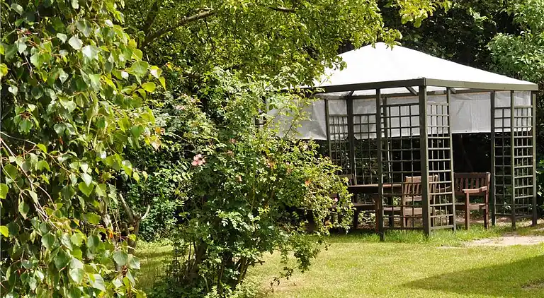 Casa vacanze in Stege