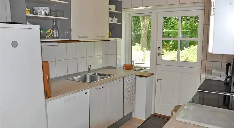 Holiday home in Vordingborg