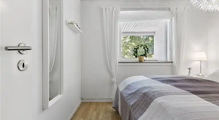 Holiday home in Stege