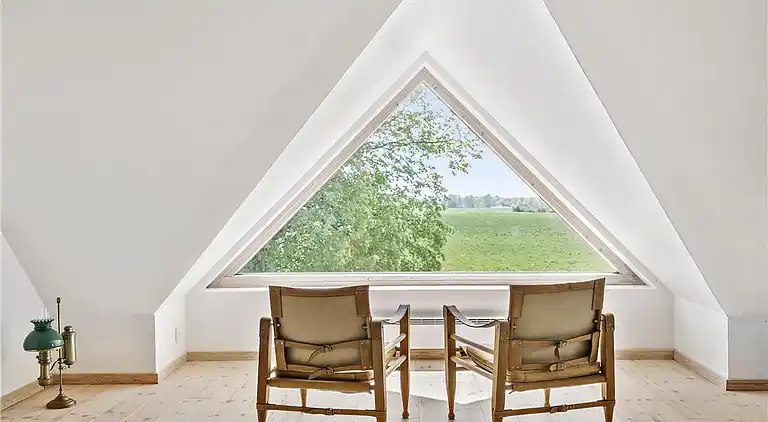 Holiday home in Store Heddinge