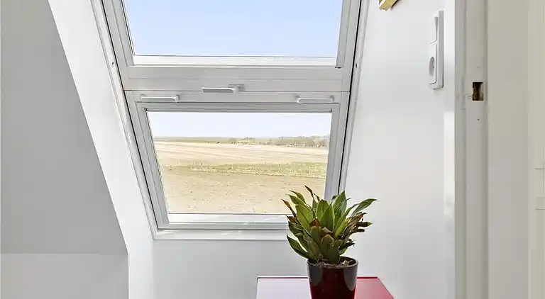 Holiday home in Stege