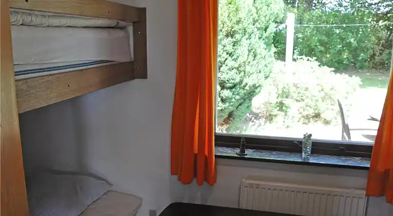 Holiday home in Vordingborg