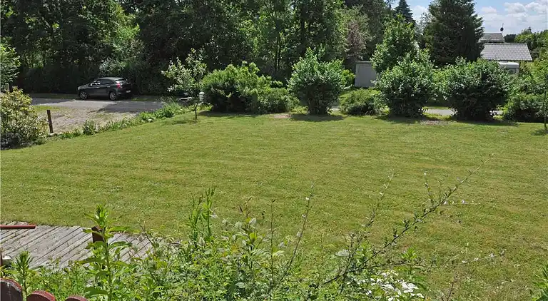 Holiday home in Vordingborg