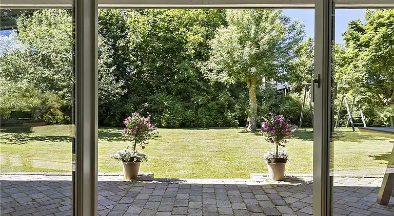 Holiday home in Stege