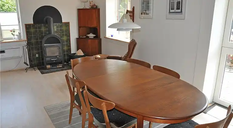 Holiday home in Vordingborg