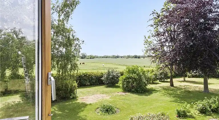 Casa vacanze in Mern