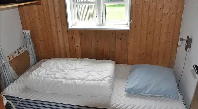 Holiday home in Vordingborg