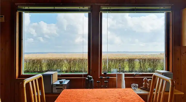 Holiday home on Præstø