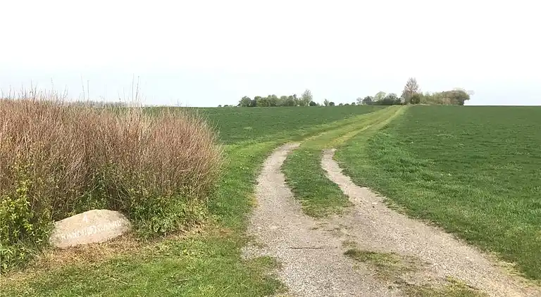 Holiday home in Store Heddinge