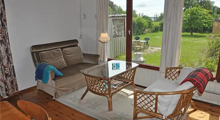 Holiday home in Vordingborg