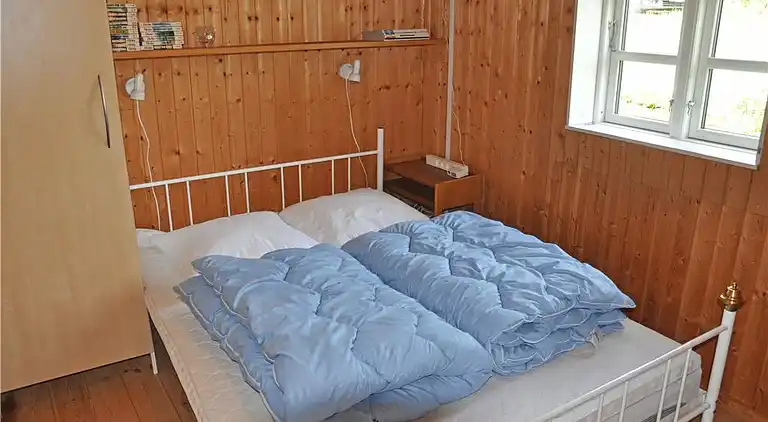 Holiday home in Vordingborg