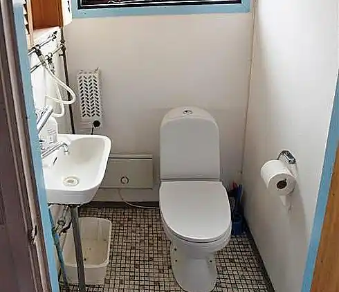 Holiday home in Vordingborg