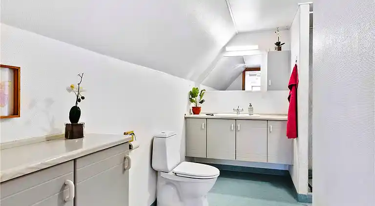 Casa vacanze in Mern