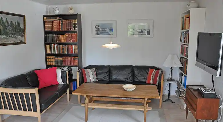 Holiday home in Vordingborg