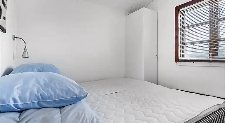 Holiday home in Strøby Egede