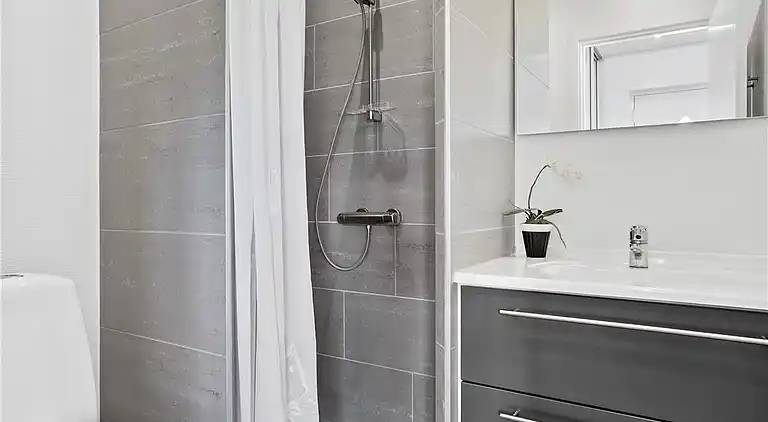 Sommerhus i Juelsminde