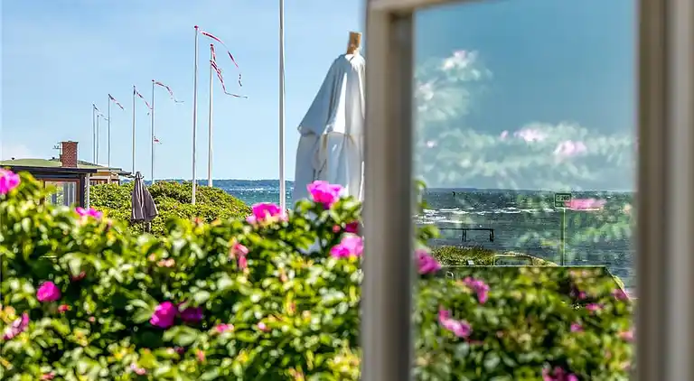 Holiday home in Juelsminde