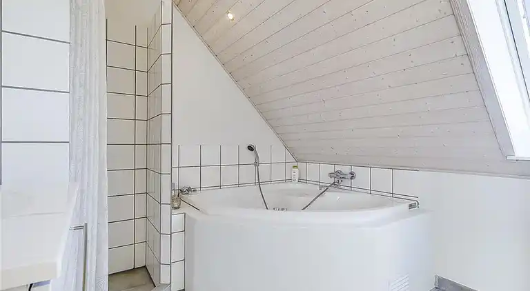 Sommerhus i Juelsminde