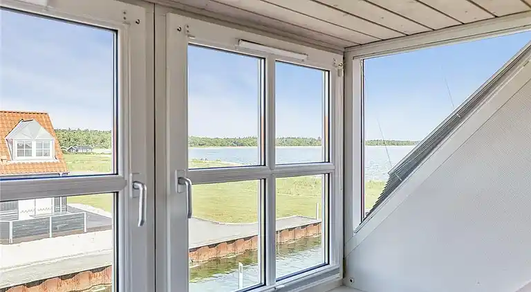 Sommerhus i Juelsminde