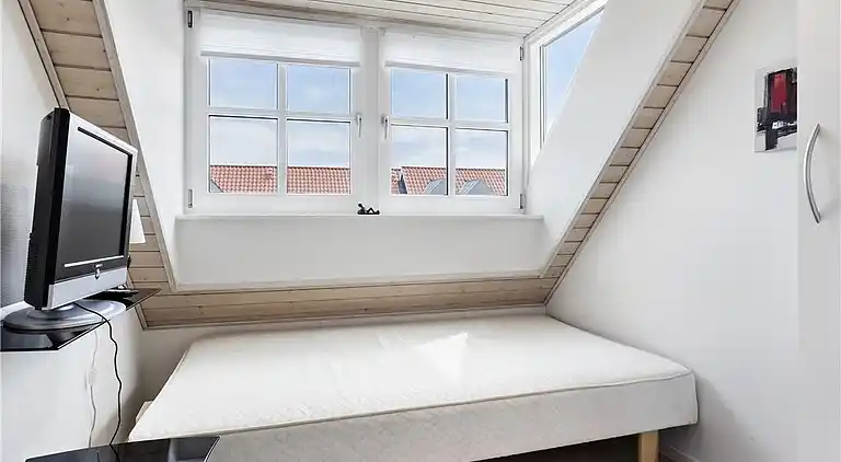 Sommerhus i Juelsminde