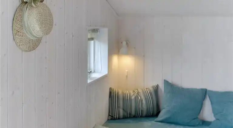 Sommerhus i Juelsminde