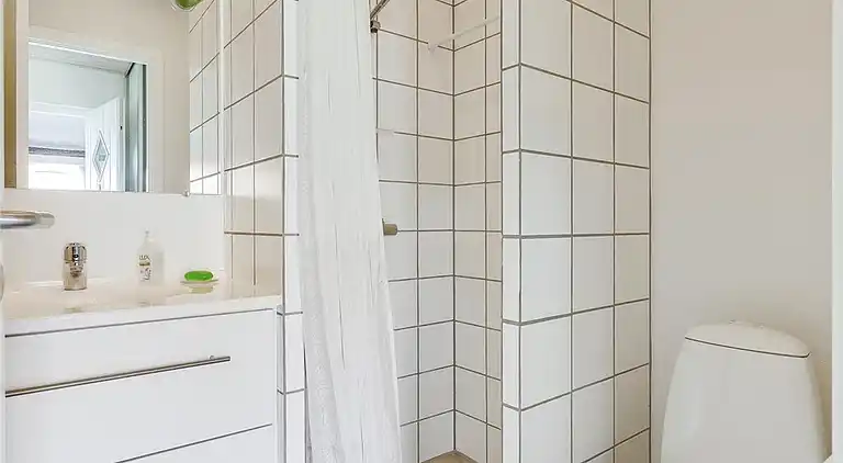 Sommerhus i Juelsminde