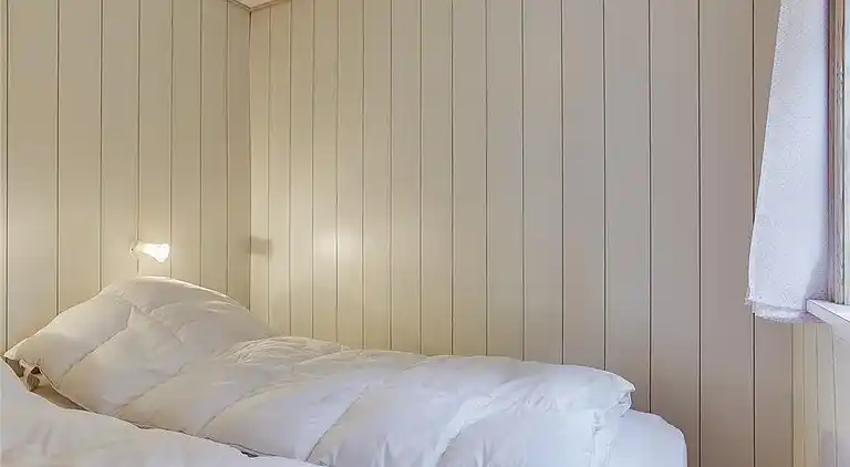 Sommerhus i Juelsminde