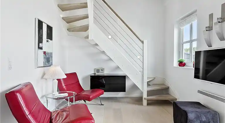 Sommerhus i Juelsminde