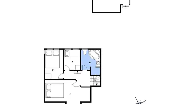 Sommerhus i Juelsminde