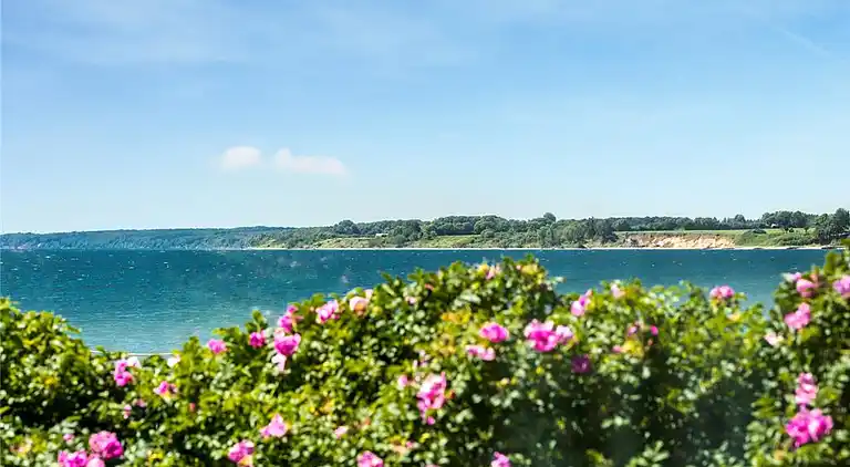 Holiday home in Juelsminde