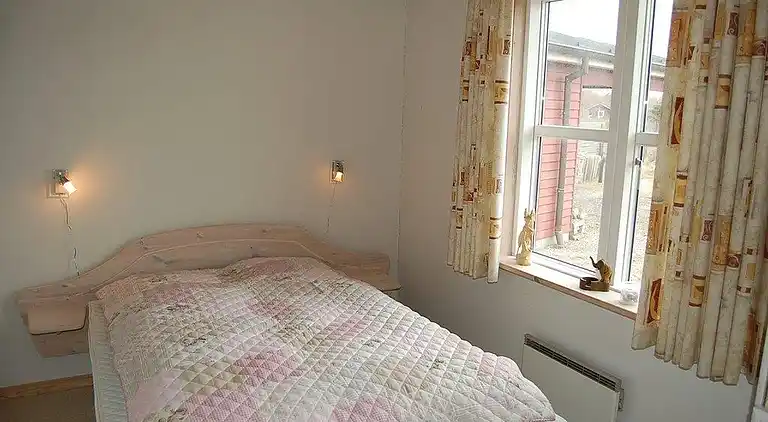 Holiday home in Juelsminde