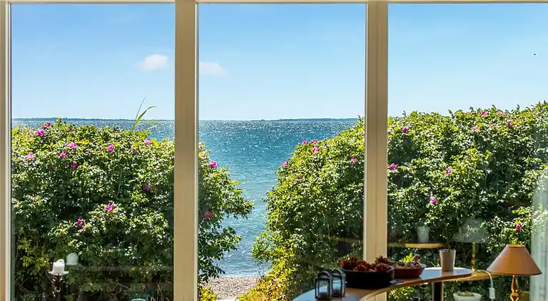 Holiday home in Juelsminde