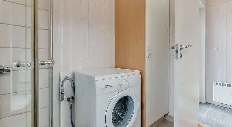 Sommerhus i Juelsminde