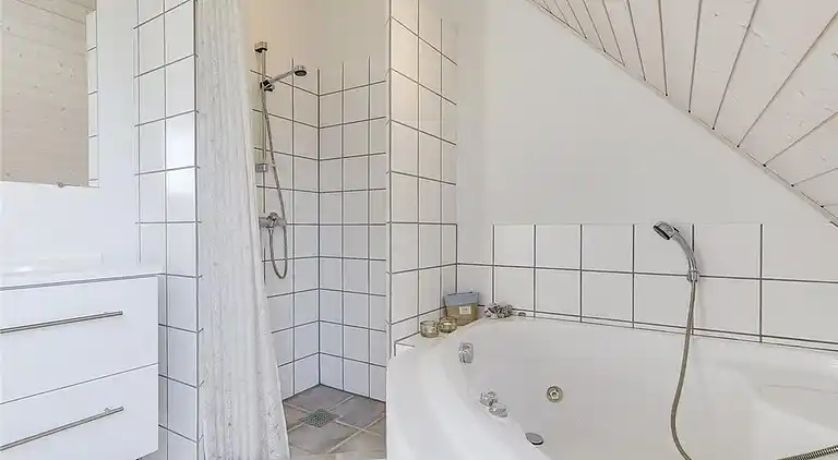 Sommerhus i Juelsminde