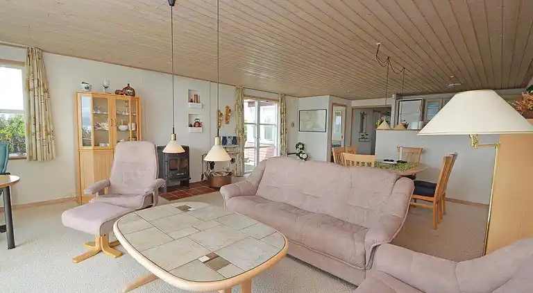 Holiday home in Juelsminde