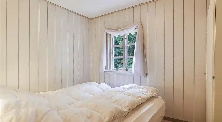 Sommerhus i Juelsminde