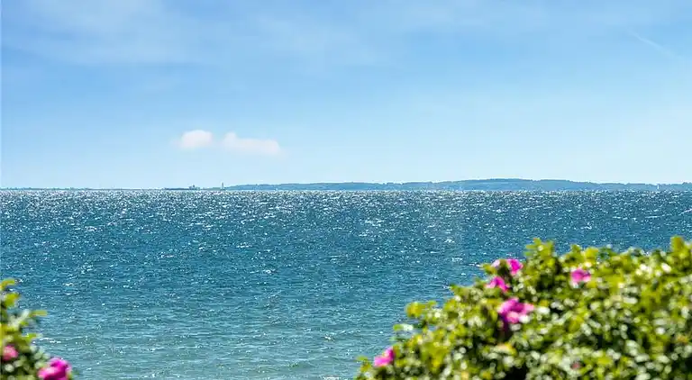 Holiday home in Juelsminde
