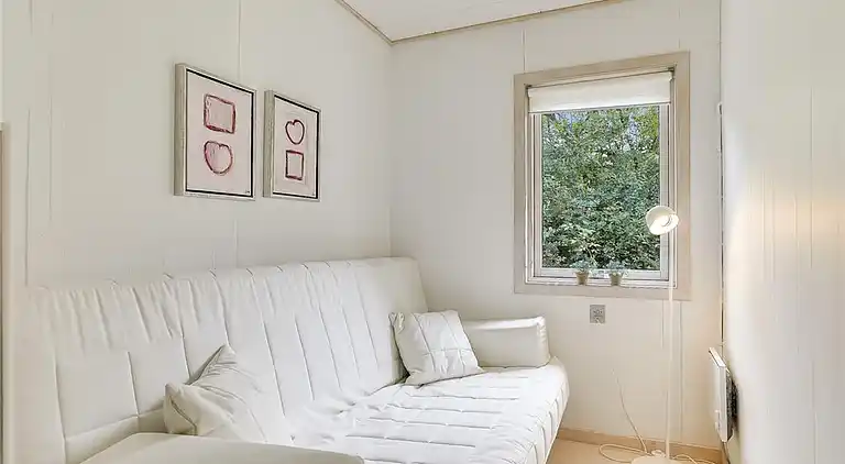 Sommerhus i Juelsminde